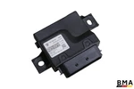 Porsche 911 992 Fuel Pump Control Module 2020 2021 2022 2023 2024 Oem. Fixed Price $69.99.