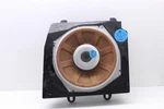 2004-2010 Bmw X3 Right Floor Speaker Subwoofer 65136980984 Oem. Fixed Price $37.17.