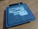 Bmw E90 Engine Computer 7581123. Fixed Price $39.99.