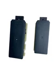 2023 - 2025 Bmw X1 Radio Remote Control Receiver Module Unit Set Pcs. Fixed Price $68.00.