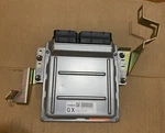 Ecm Ecu 2006 Infiniti G35XS Engine Control Module Computer MEC61-012 Oem. Fixed Price $225.00.