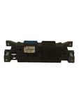 Ford BL3T-18C612-FD Acm Fomoco 2010 Oem. Fixed Price $74.99.