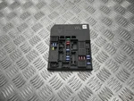 2019 Nissan Leaf 284B75SA3A Fuse Box. Fixed Price $58.63.