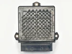 Allison 2200HS Transmission Ecms 29545321 Used P-81589. Fixed Price $269.81.