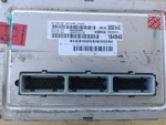 2002 Dodge Dakota 3.9L Atengine Control Module Pcm 56040302AC. Fixed Price $275.00.