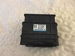 2010-2014 Subaru Legacy Body Control Chassis Computer Module Oem 31711AN061. Fixed Price $67.77.