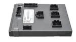 2011 - 2015 Audi A8 Quattro Body Comfort Control Module Unit 4H0907063 Oem. Fixed Price $29.75.