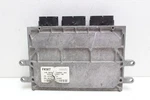 2013 Lincoln Mkz DP5A-12A650-KH Computer Brain Engine Control Ecu Ecm Module. Fixed Price $89.95.