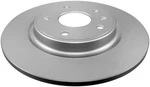 Disc Rotor-fwd Ameribrakes 591361. Fixed Price $57.20.