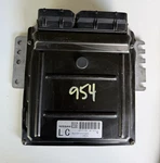 2010 Nissan Titan 5.6L MEC75-330 B2 Engine Computer Control Module Ecu Ecm Pcm. Fixed Price $299.99.