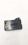 2018 Ford C-max Telematic Communication Control Module Unit Oem. Fixed Price $130.00.