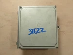 01-03 Honda Insight Tcu Tcm Trans Control Module 28100-PHM-A02. Fixed Price $89.99.