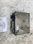 Western Star Cab Control Module 14322-3414 From 2007 4900FA. Fixed Price $399.95.