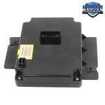 For Ram 2500 3500 4500 5500 2014 2015 16-181PC New Black Hvac Control Module. Fixed Price $121.99.