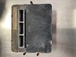 98 Dodge Dakota Ecu 56046321AC Warranty Oem Ecm. Fixed Price $217.00.