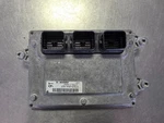2006 2008 Honda Civic 1.8 37820-RNA-A63 Engine Control Module Ecu Oem. Fixed Price $28.00.