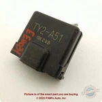 Used Adaptive Light Module Fits: 2018 Acura Rlx Lamps Headlamp Leveling Control. Fixed Price $149.99.