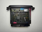 2012-2015 Bmw 650 640 F12 F13 F06 Xenon Headlight Control Module Ballast Oem. Fixed Price $199.00.