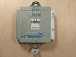 02 Subaru Impreza 2.0L Ecu Computer 22611AF423. Fixed Price $249.99.
