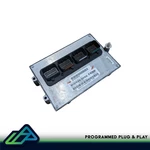 2011 Dodge Nitro Liberty 3.7 Vin Programmed Ecu Engine Control Module 68079305AB. Fixed Price $299.90.