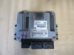 14 15 16 Mini Cooper Clubman 1.6L Engine Ecu Bosch 8625070 0261S10130 1039S68050. Fixed Price $144.99.