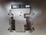 2020-2022 Hyundai Palisade 3.8L Engine Control Module Ecm Ecu Oem 39122-3LFN1 *j. Fixed Price $50.00.