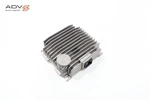 2019 2021 Audi E-tron Engine Noise Sound Actuator Computer Control Module Oem. Fixed Price $114.99.