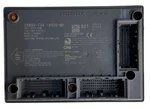 2018-2020 Honda Accord Body Control Module Oem 38800-TVA-A020-M1. Fixed Price $123.75.