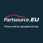 Bmw Autoparts 61355A0D8A8 Genuine. Fixed Price $66.84.