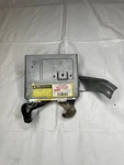 2001-2002 Toyota 4RUNNER Brake Abs Trc Vsc Control Module 89540-35260 Oem. Fixed Price $159.99.