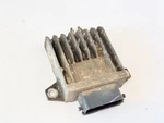 2013 Mazda Transmission Control Module Tcm Tcu Oem L539189E1H. Fixed Price $196.48.