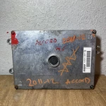 2011-12 Accord 37820-R43-L63 Computer Brain Engine Control. Fixed Price $135.00.