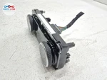 2022-25 Land Rover Range Rear Climate Control Rotary Knob Switch L460. Fixed Price $449.99.