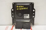 2015 Subaru Legacy 22765AF36C Engine Control Module Unit Ecm G59 031. Fixed Price $25.59.