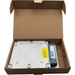 Reman Carquest 78-6056 Engine Control Module F4PF12A650GA For 1995 Windstar 3.8. Fixed Price $118.00.