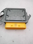 Used Air Bag Module Fits: 2019 Volkswagen Jetta Dash Lh Mounted Grade. Fixed Price $103.99.