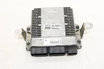 2022 - 2025 Nissan Pathfinder 3.5L Engine Control Module Unit Ecu Ecm Oem. Fixed Price $120.96.