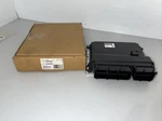 Genuine Gm 2009 Pontiac Vibe Powertrain Module Ecm 1920557 19205369. Fixed Price $179.99.