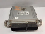 Engine Ecm Type Coupe And Convertible Fits 20-23 Mercedes C-class 2612205. Fixed Price $110.00.