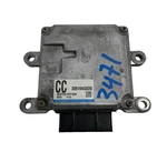 2019 Subaru Forester Cvt Transmission Control Module Tcu Tcm 30919AG020 Oem. Fixed Price $64.99.