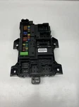 Ford Lincoln Fuse Box Block Body Control Module Oem DG9T-14B476. Fixed Price $110.00.