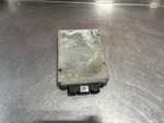 1995 Ford F-250 7.3 Injector Drive Module F5TF-12B599-AB Oem. Fixed Price $395.00.