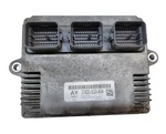2016-2017 Honda Accord 3.5L Engine Control Module Unit Ecm Pcm 37820-5G0-A94 Oem. Fixed Price $75.00.