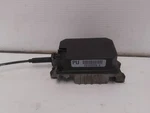 25163349 Cruise Control Module From 1994 Gmc 2500 Pickup 12809422. Fixed Price $68.69.