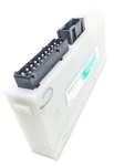 04-06 Bmw E53 X5 Body Basic Control Module Unit Bcm Bcu 6960249 Oem. Fixed Price $88.80.