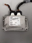 2008-2011 Bmw 525I 528I 530I Transfer Case Control Module 2760 7589831-01 Oem .. Fixed Price $80.00.