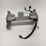 2018 - 2025 Honda Odyssey Dash Center Screen Display Rear Frame Harness 8.0" Oem. Fixed Price $59.99.
