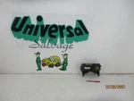 2006 Jeep Commander Totally Integrated Power Control Module. Fixed Price $95.00.
