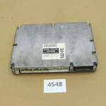 Lexus LS400 1999 UCF20 Oem Engine Computer Module Ecu Ecm Pcm 1UZ-FE 89661-50501. Fixed Price $79.99.