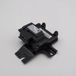 2023 2024 Kia Sportage Transfer Case Control Module Oem 95447-4GBD0. Fixed Price $220.52.
